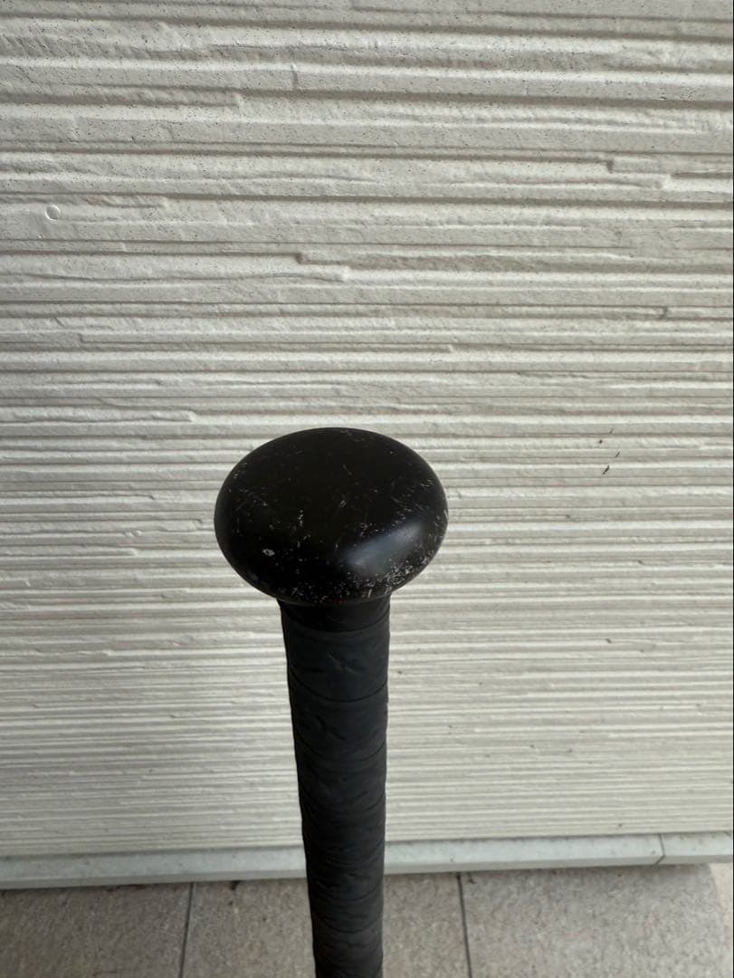 ミズノ レガシーメタル 83cm