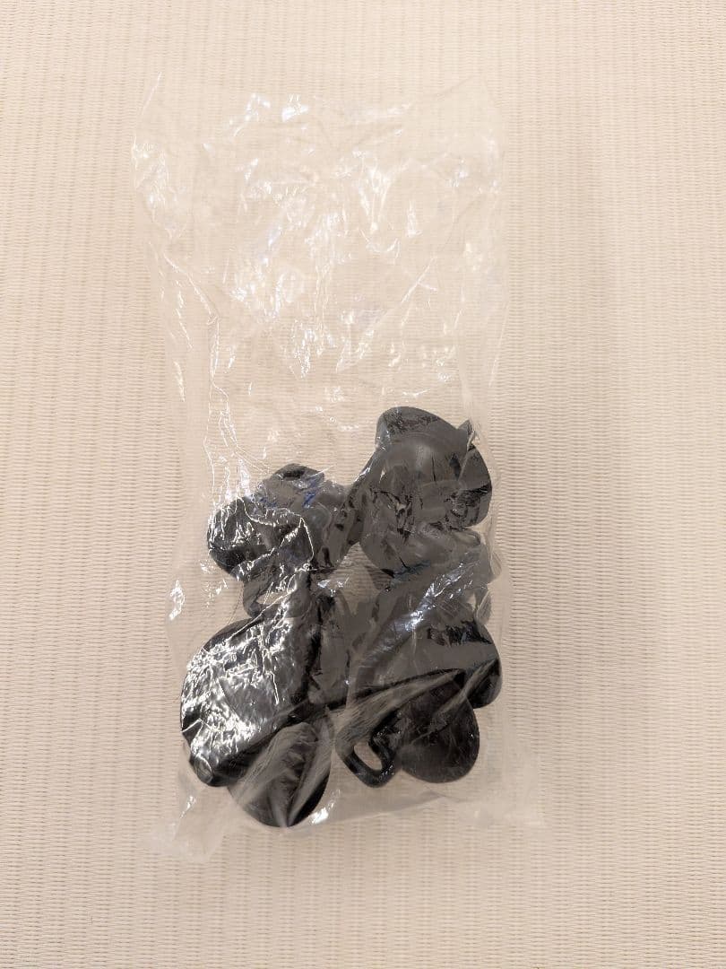 趣味職人 シエンタ 10 系15 系 車中泊 プライバシーサンシェード フロント