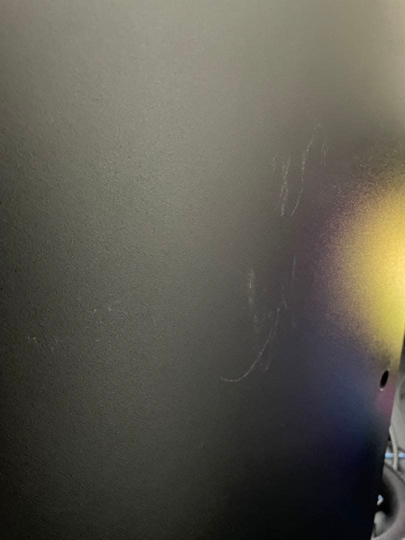 43UN700-BAJP 42.5インチ　あゆみ専用