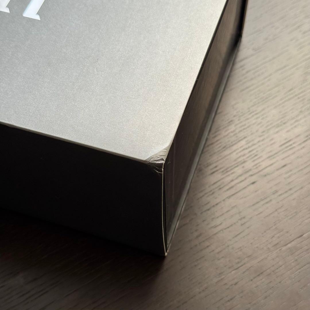 Ulike x plus 脱毛器 X+ IPL光美容器