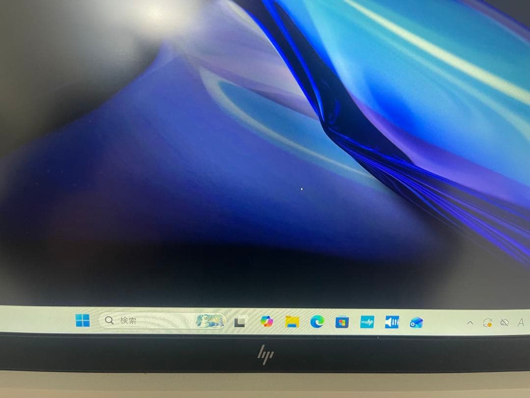 HP EliteBook 630 G10 I7-13世代16GB 現行モデル