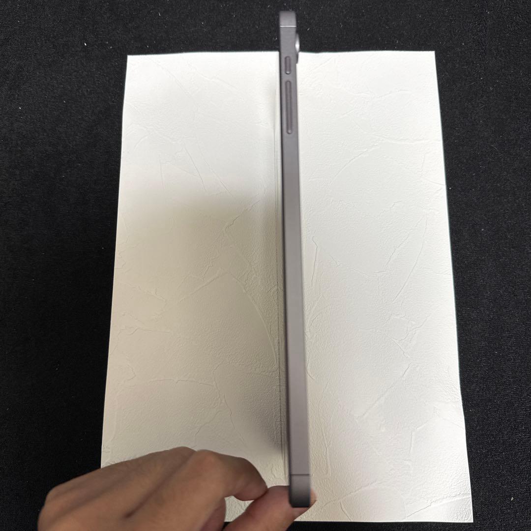 Alldocube iPlay 50 mini Pro NFE 中古・本体のみ