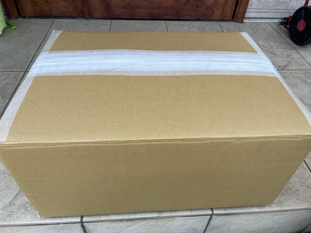 ウ*ー様 ヴェルファイア20、アルファード20　テールランプバレンティー