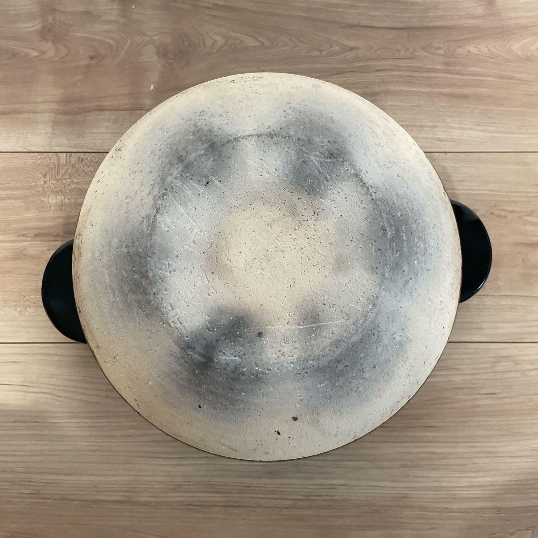 【値下げ】5合炊き 長谷園 かまどさん