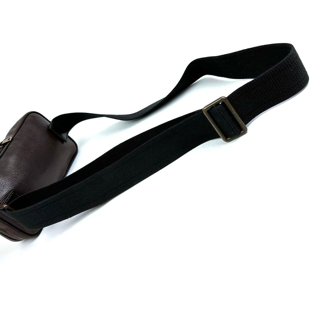 Hideルイヴィトン ユタ スィウ M92535 ショルダーバッグ 人気