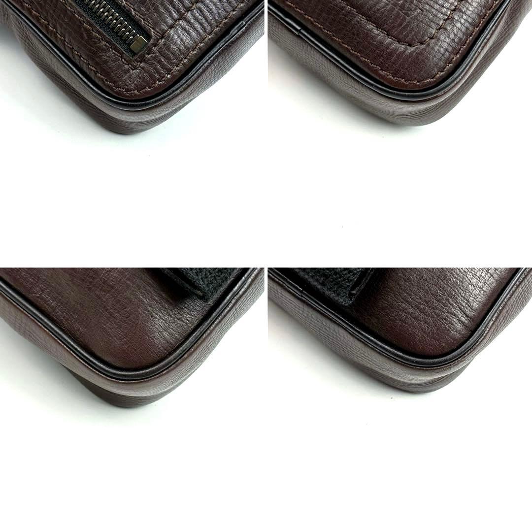 Hideルイヴィトン ユタ スィウ M92535 ショルダーバッグ 人気