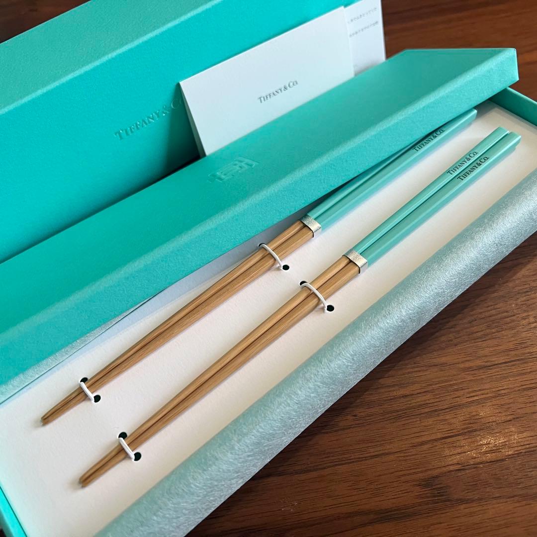 カトラリー(スプーン等) nsrm