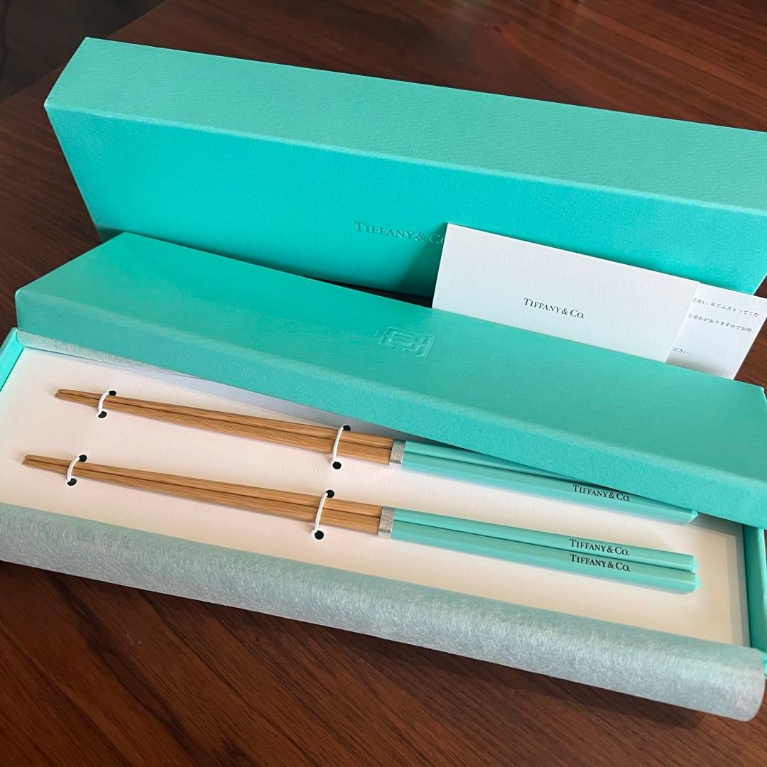 カトラリー(スプーン等) nsrm