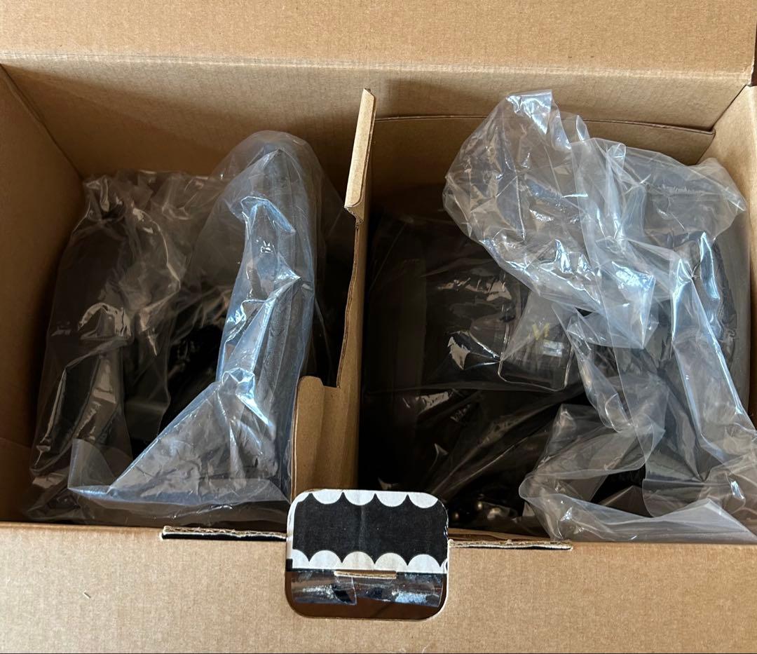 Burton Mission 新品 スノーボード ビンディング M ブラック