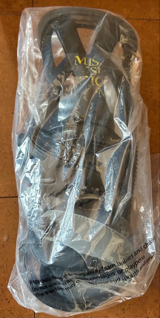 Burton Mission 新品 スノーボード ビンディング M ブラック