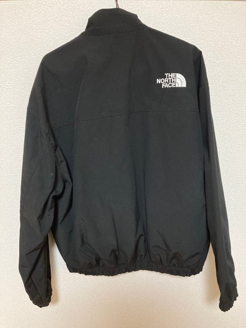 g*o様 The North Face マウンテンパーカー