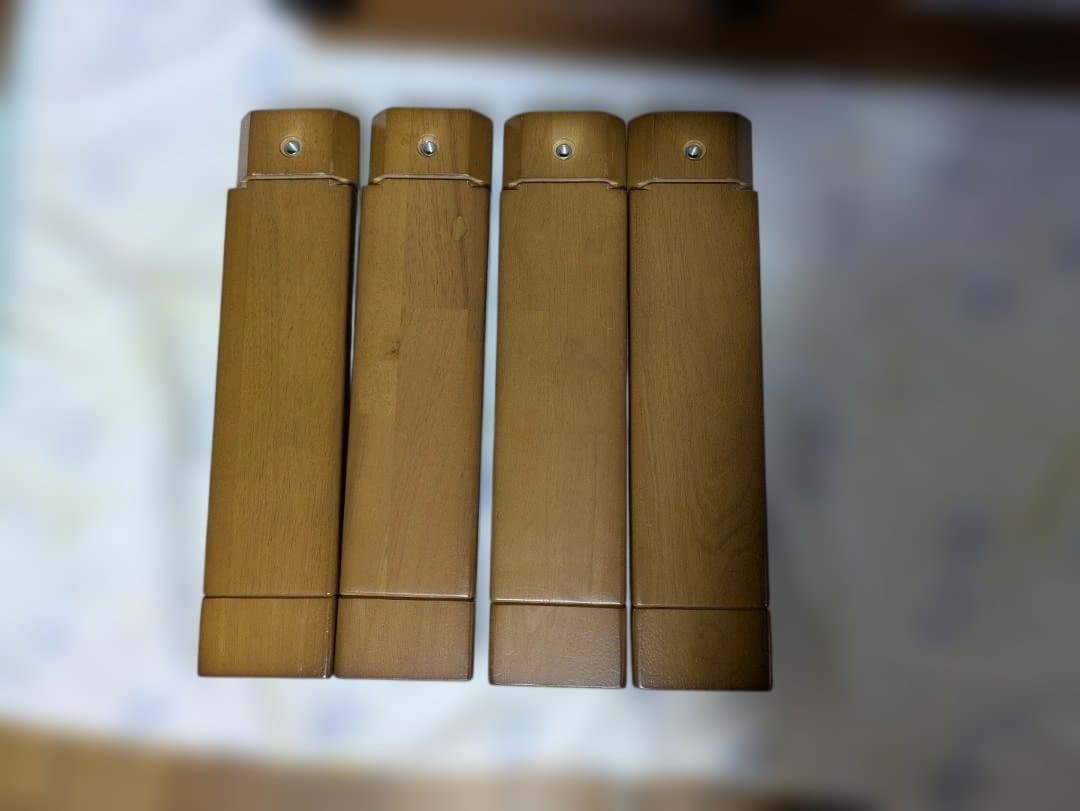 60055　山善　こたつ　GKF-MDN105H