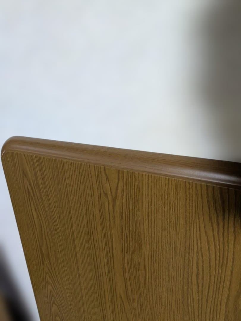 60055　山善　こたつ　GKF-MDN105H