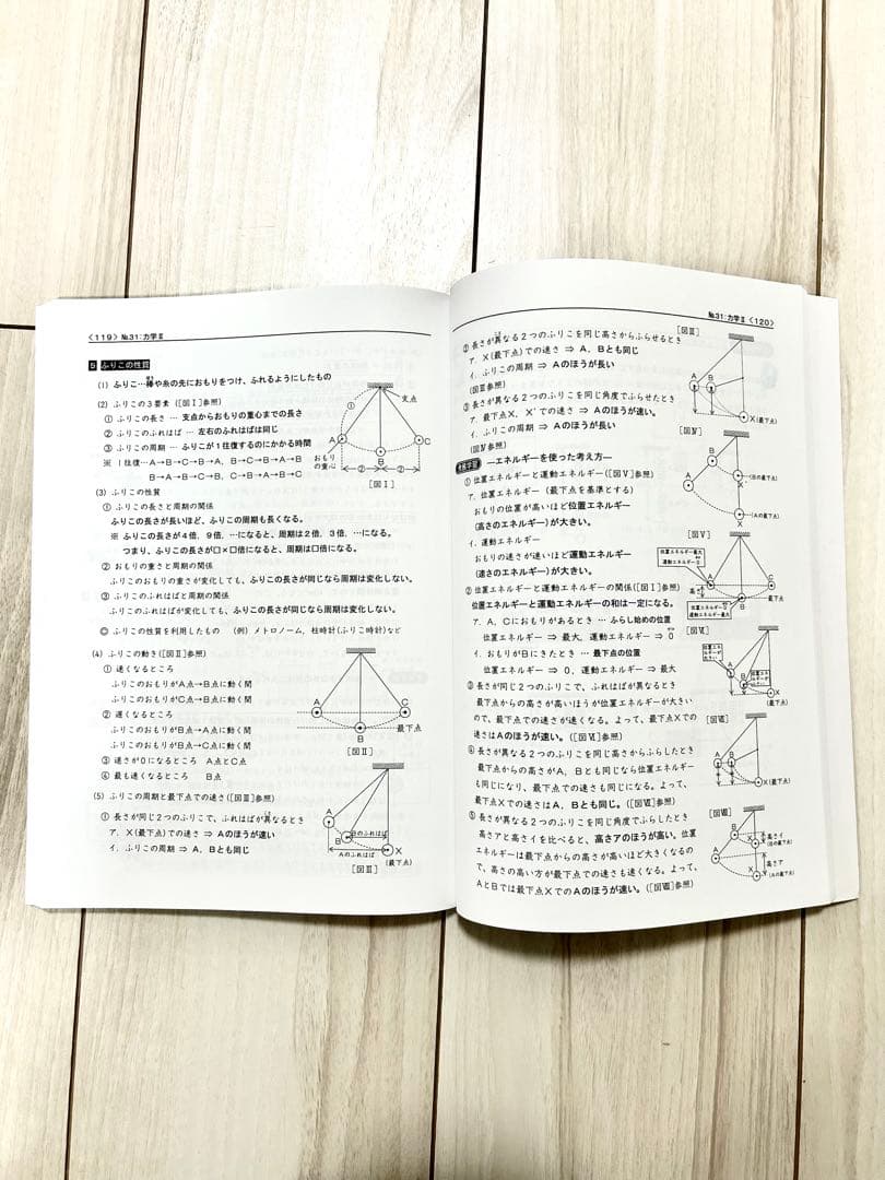 浜学園 理科 5年 6年 マスターコース ★日能研関西生にもおすすめ★2024年