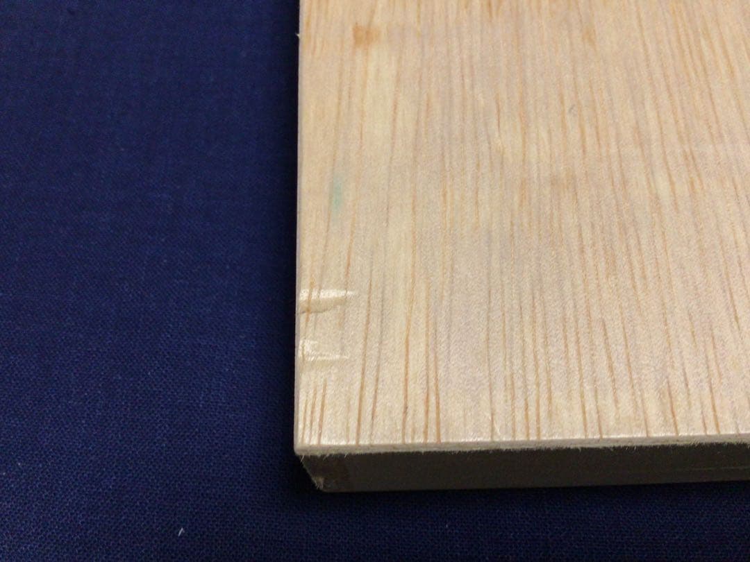 ocyaidon【新品】ノリタケ　カトラリーセット（エモーション)11本