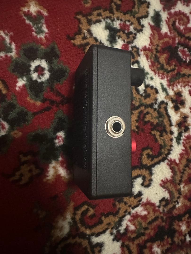 ギター idea sound productIDEA-DSX ver.2