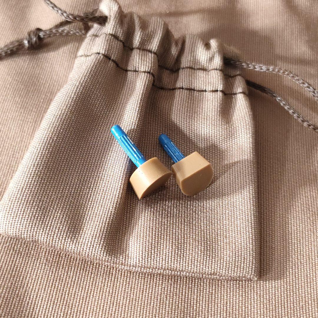 未使用品✨ジャンヴィトロッシ　レザーパンプス　ポインテッドトゥ　白　41