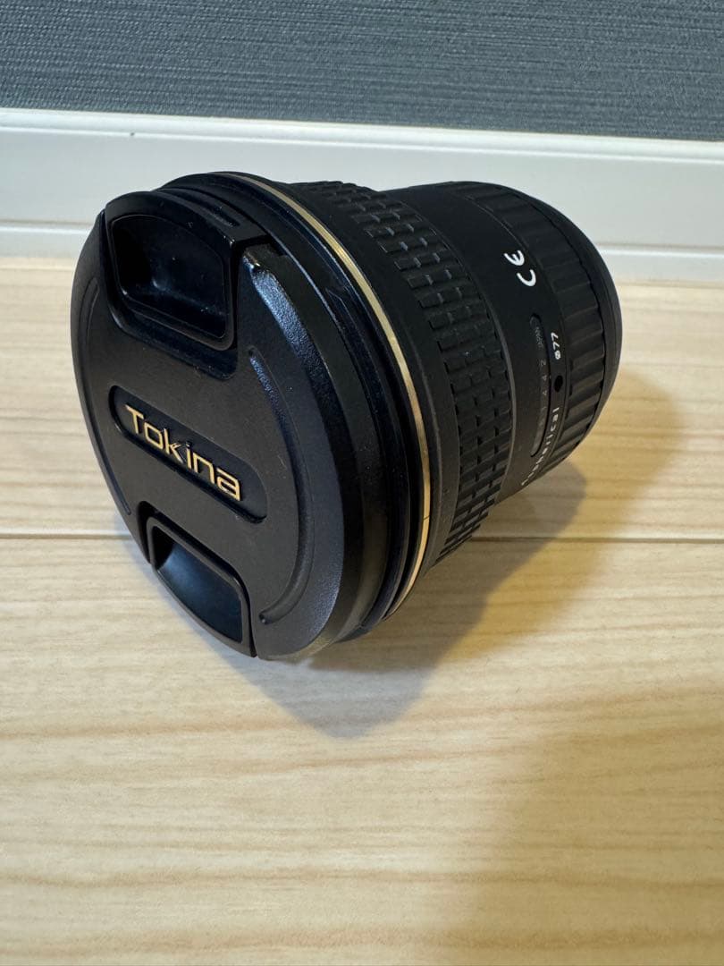 Nikon D5100 デジタル一眼レフ