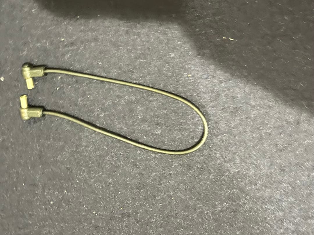 (49) カメラアクセサリー