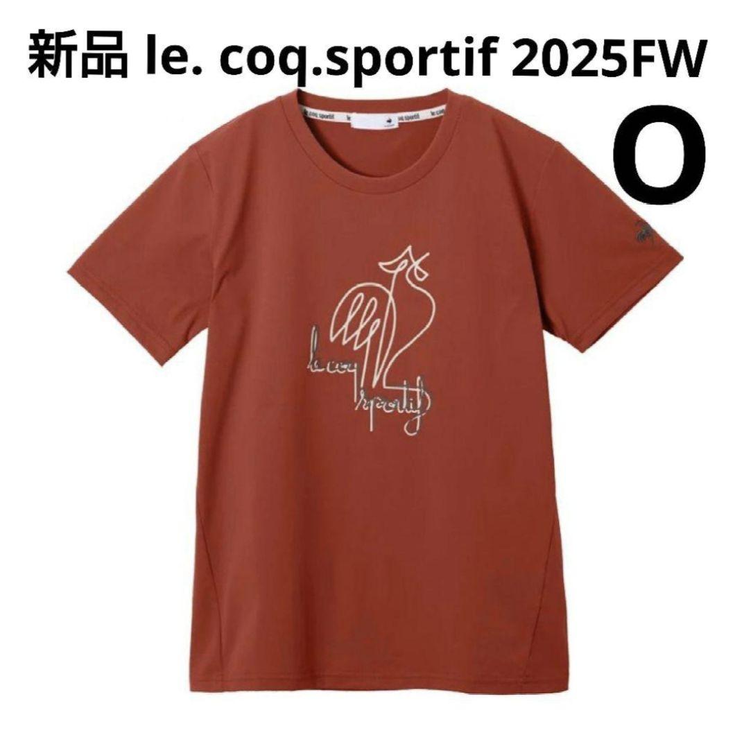 しーちゃん様 リクエスト 3点 まとめ商品