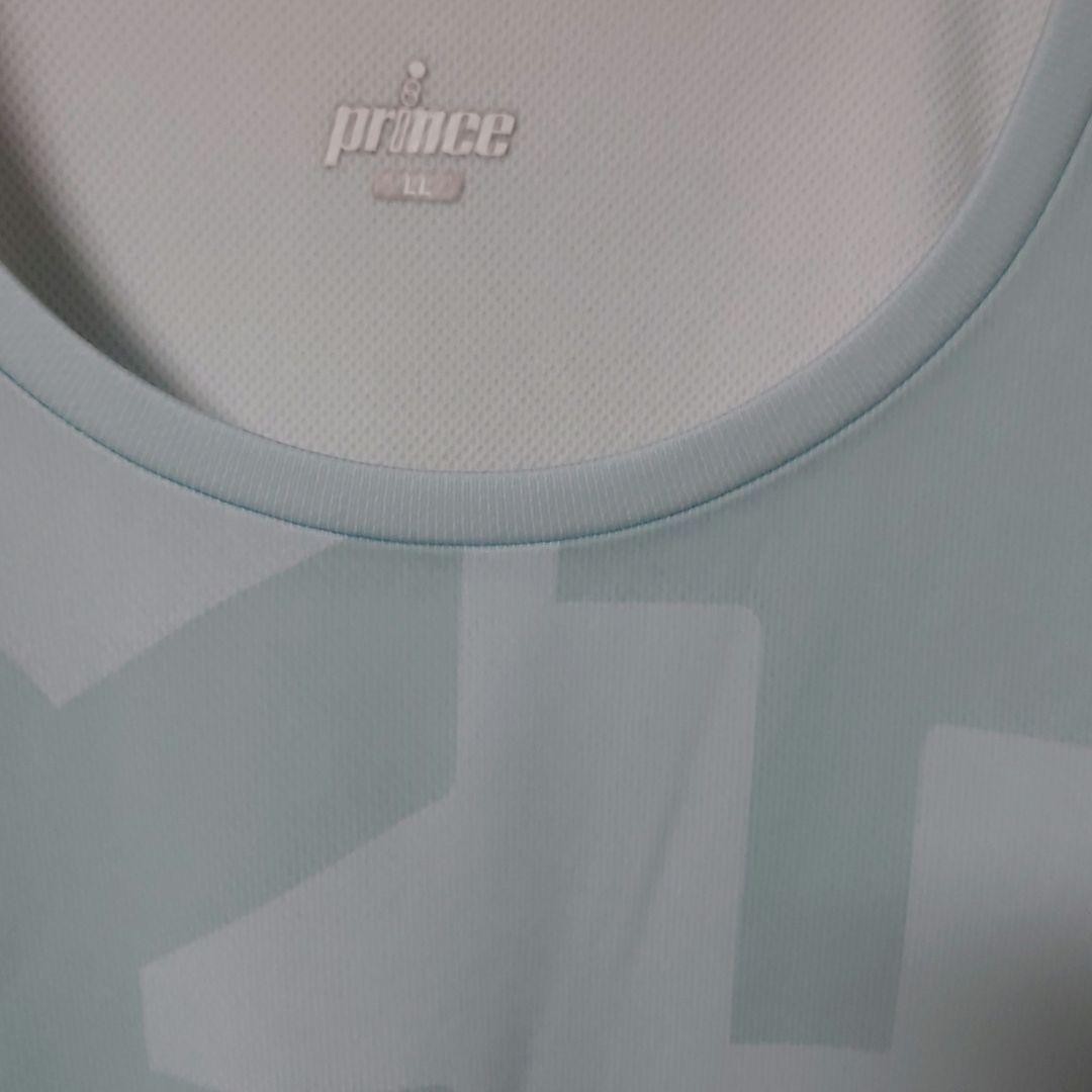 しーちゃん様 リクエスト 3点 まとめ商品