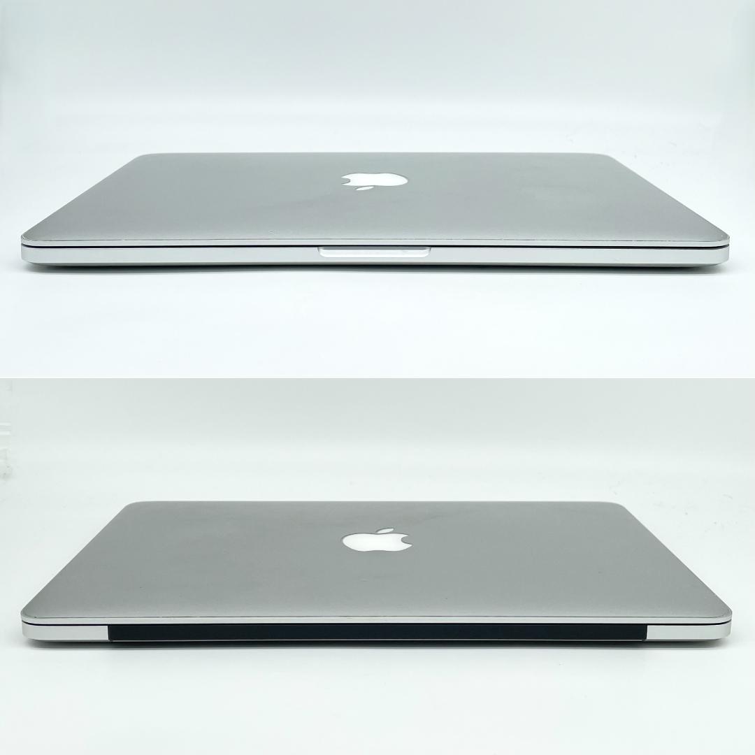 【即配】MacBook Pro 13inch Core i5 8GB 512GB