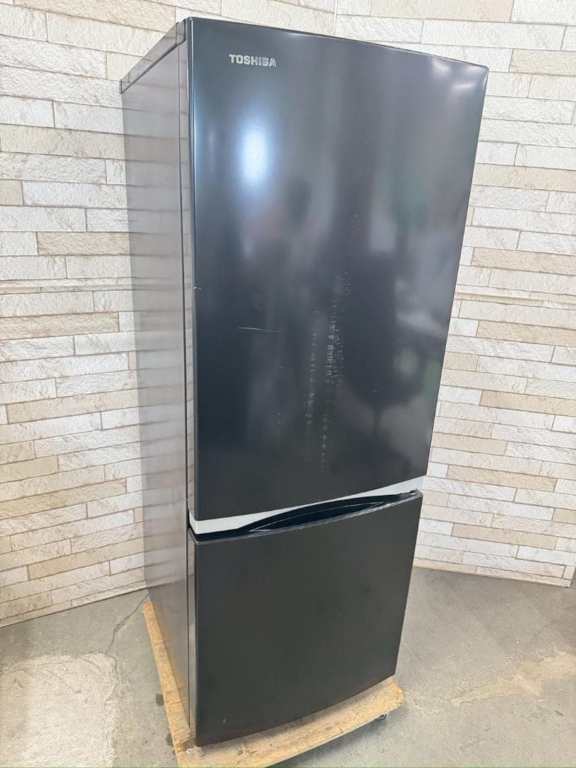 大阪送料無料★3か月保障付き★2021年★GR-S15BS(K)★SR-81