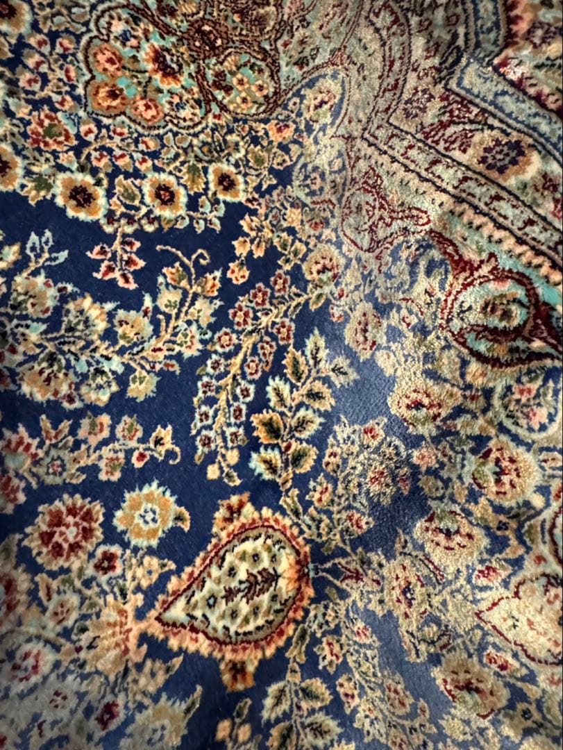 baibu3319様ご購入専用ページ