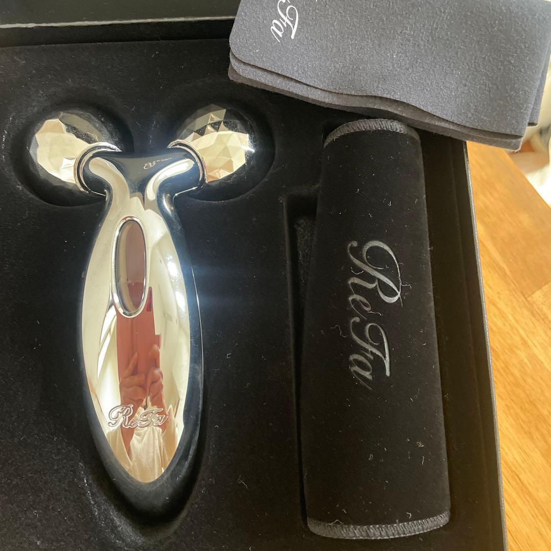 ReFa CARAT リファカラットPEC-L1706 正規品