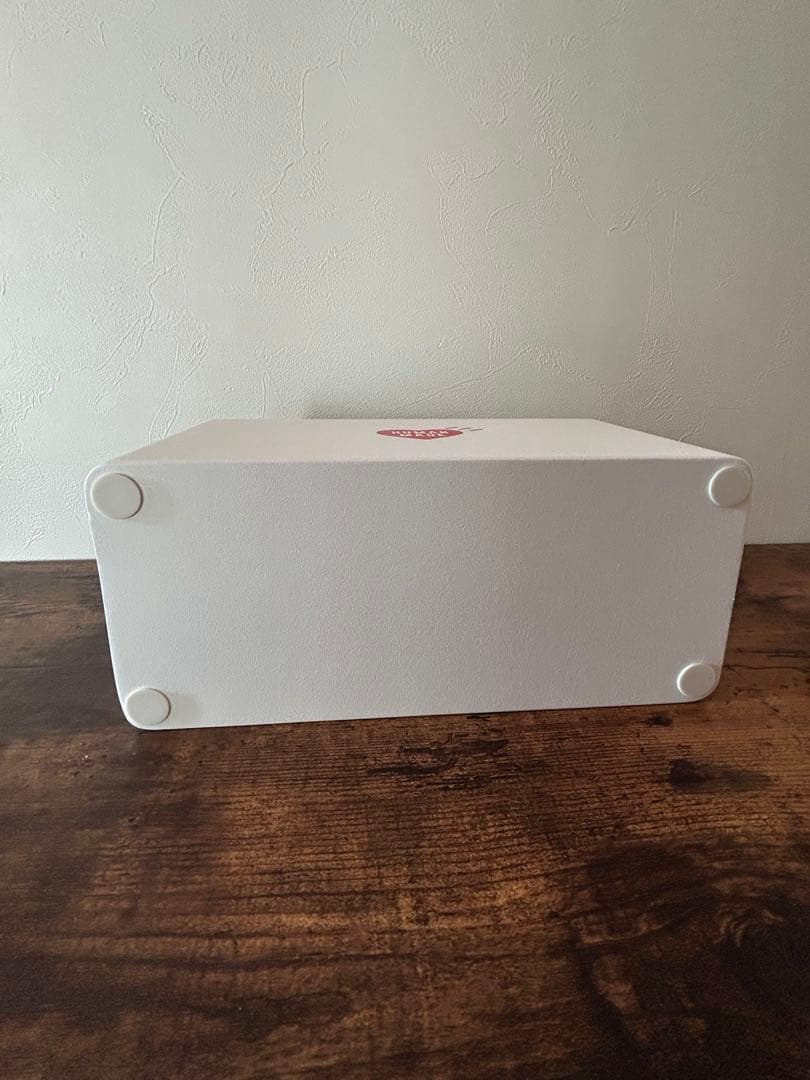 HUMAN MADE＊BATHROOM COUNTERTOP ORGANIZER