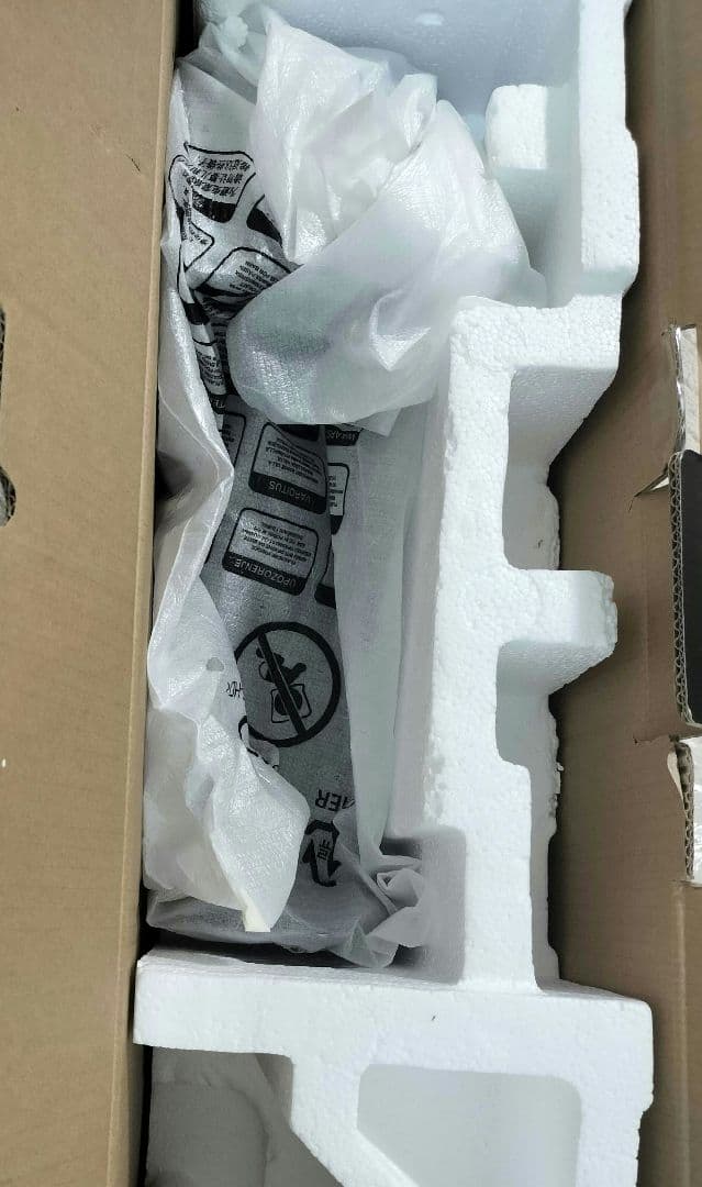 ディスプレイ・モニター本体 Acer Predator XB3 XB253QGWbmiiprzx 24.5