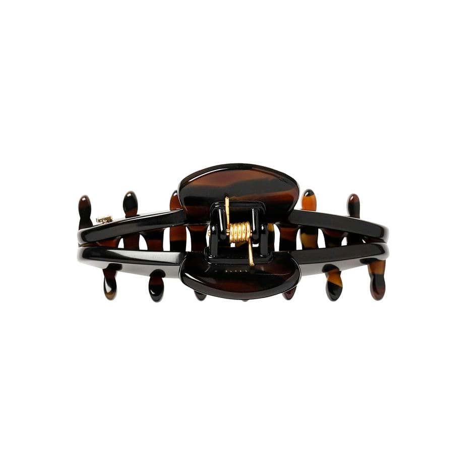 【新品未使用】ALEXANDREDEPARIS CLASSE AFFAIRES