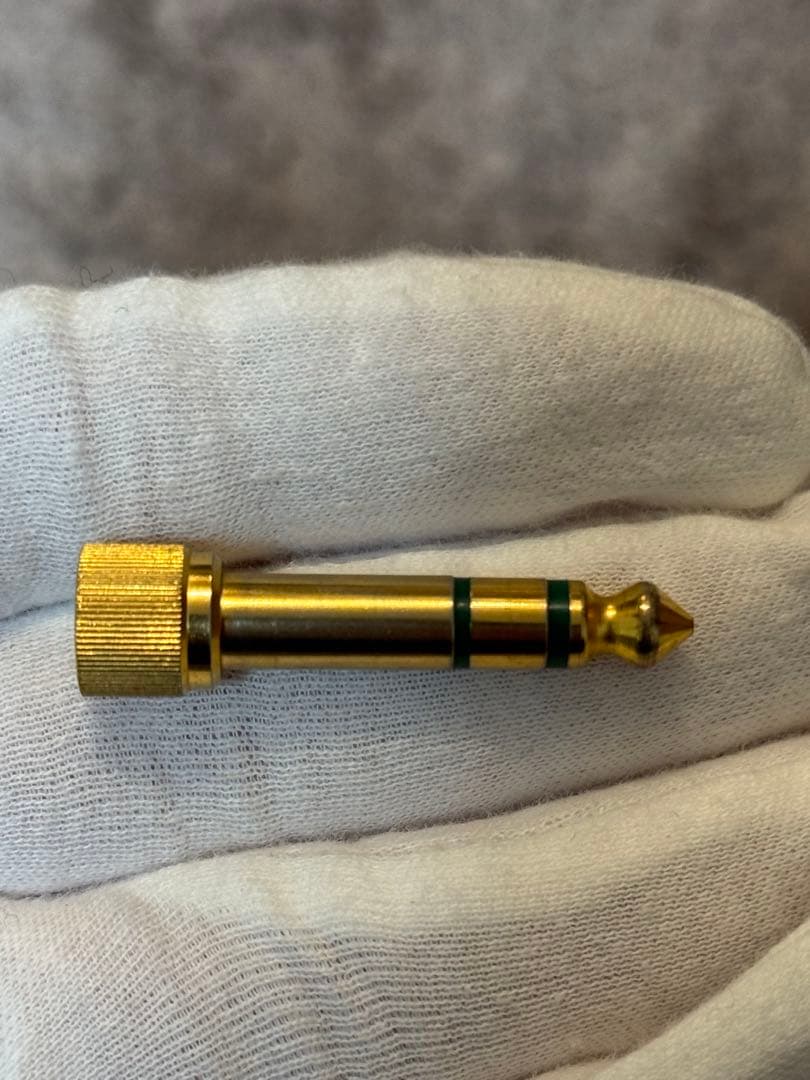 【極美品】SONY MDR-E282 Digital nude turbo