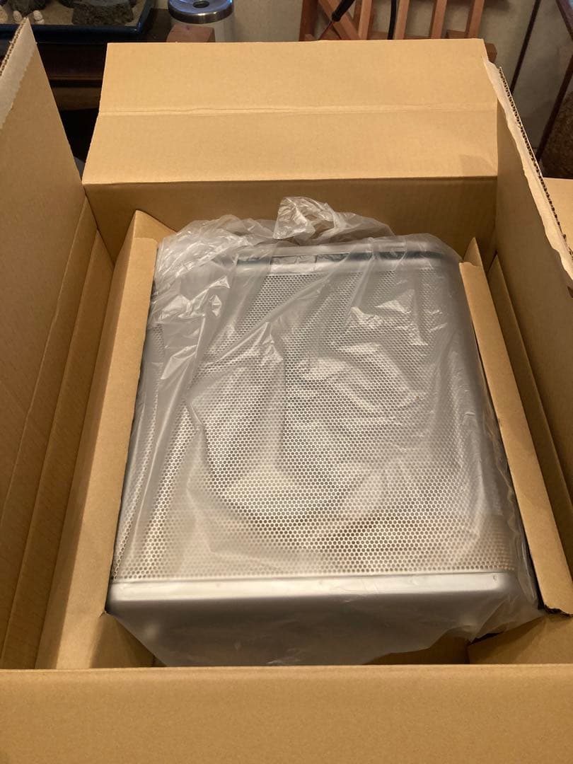 パナソニック　換気扇　FY-30LSX