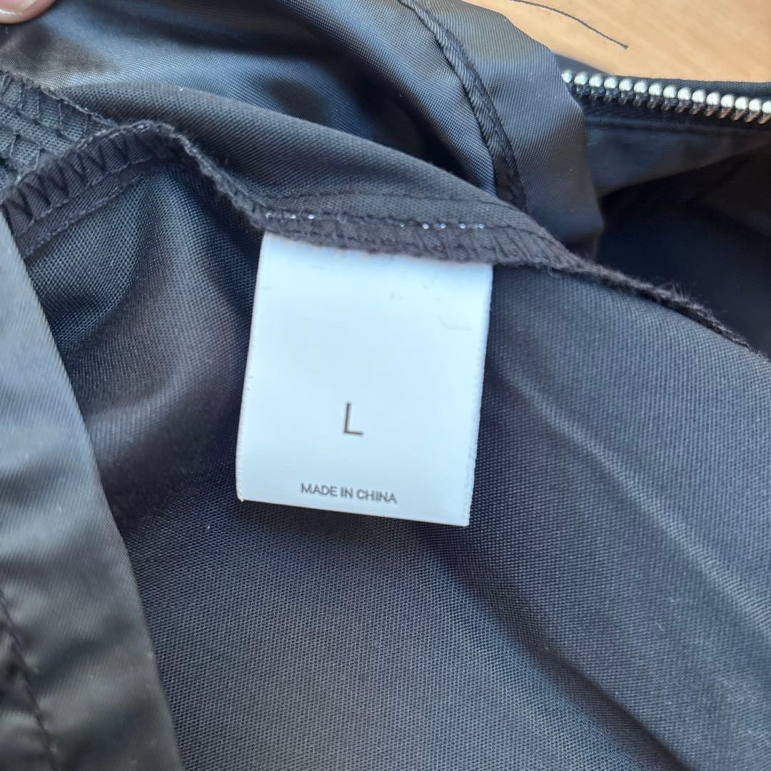 ジャケット・アウター MOLTEMANI Classic Col. / Stadium Jumper