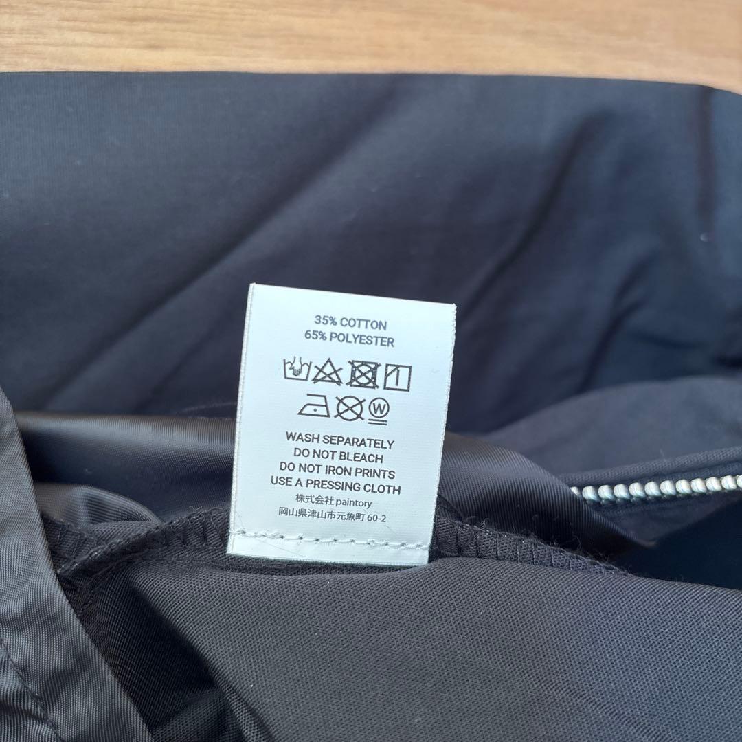 ジャケット・アウター MOLTEMANI Classic Col. / Stadium Jumper