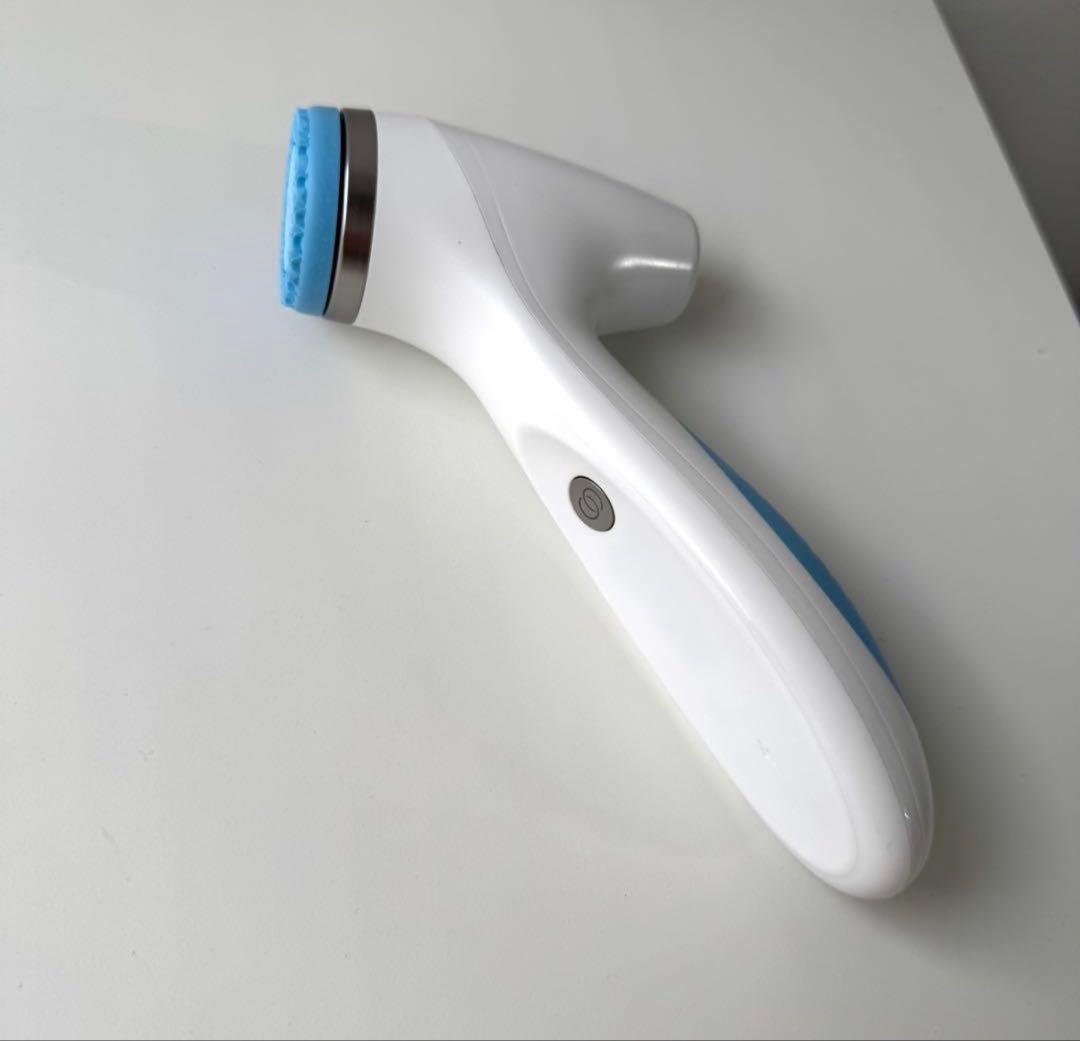 【最新モデル】ほぼ未使用 ニュースキン ageLOC®︎ ルミスパ®︎ iO