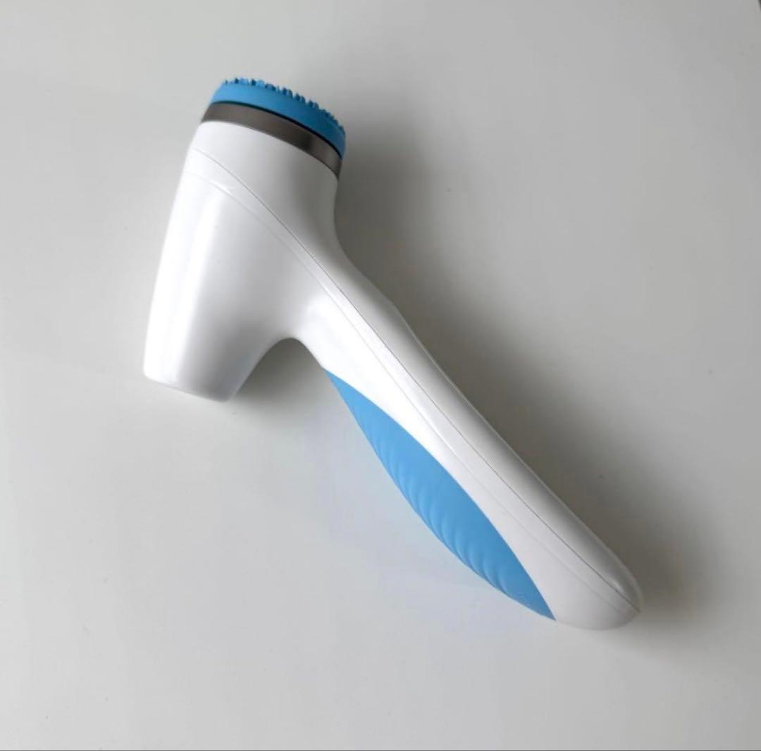 【最新モデル】ほぼ未使用 ニュースキン ageLOC®︎ ルミスパ®︎ iO