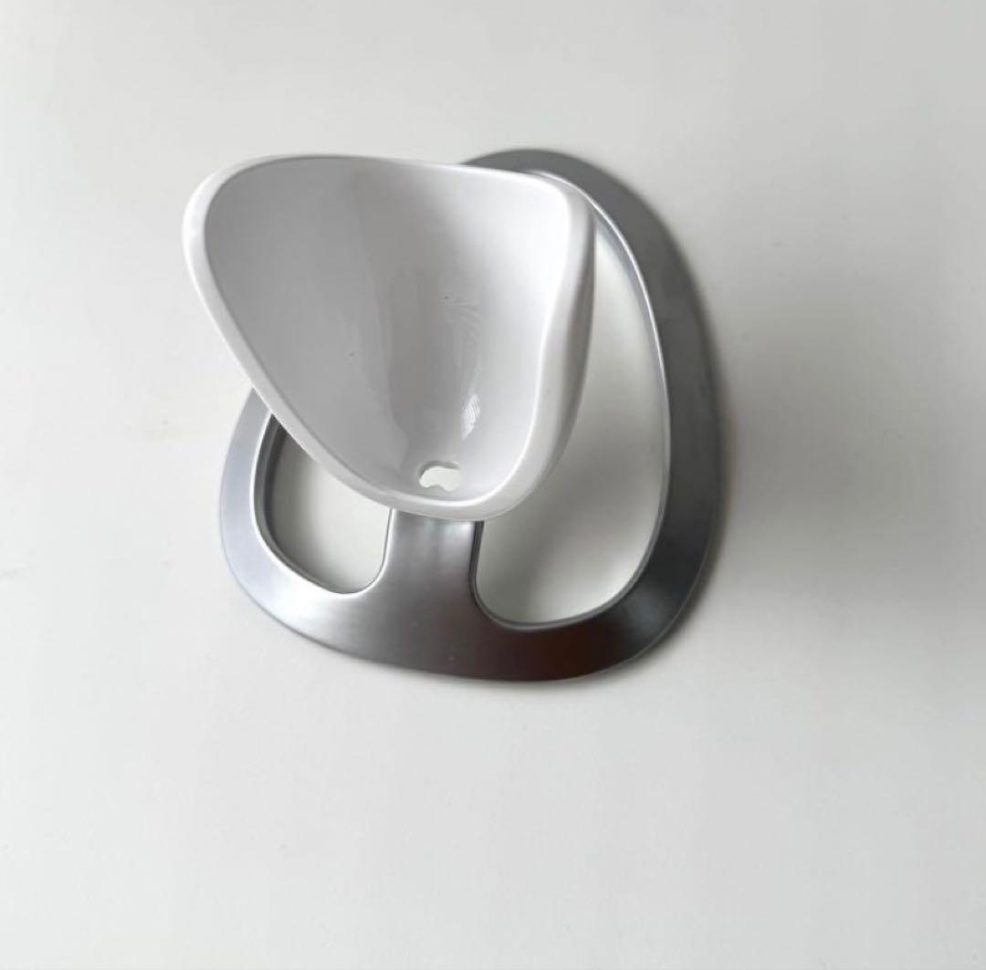 【最新モデル】ほぼ未使用 ニュースキン ageLOC®︎ ルミスパ®︎ iO