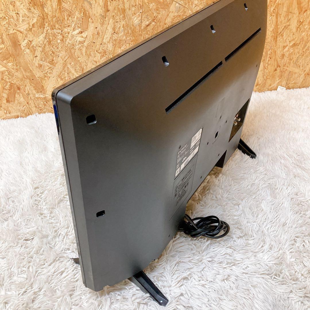 FUNAI 液晶カラーテレビ　FL-32H2040 2022年製　32インチ