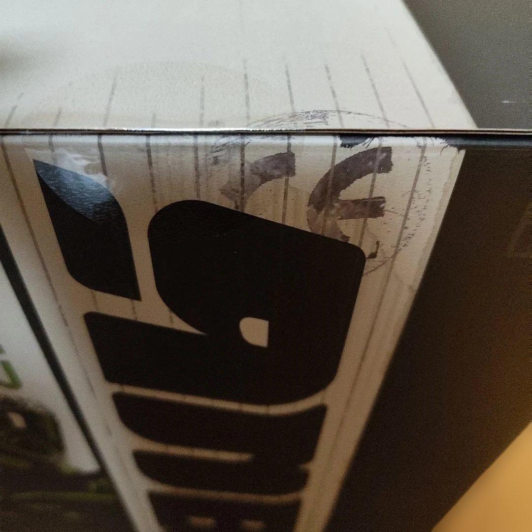 【新品・未開封】「ゼンレスゾーンゼロ　アンビー・デマラ」1/7スケール 特典付き