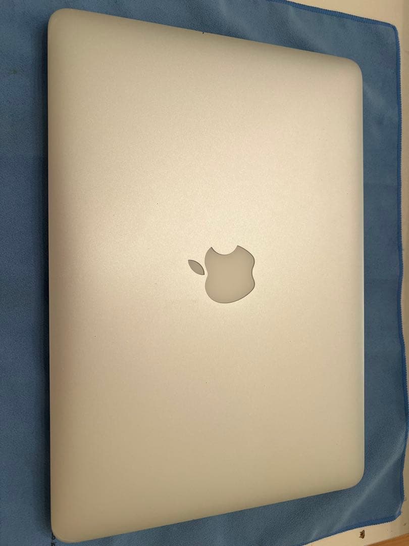 MacBook Pro A1502 本体のみ