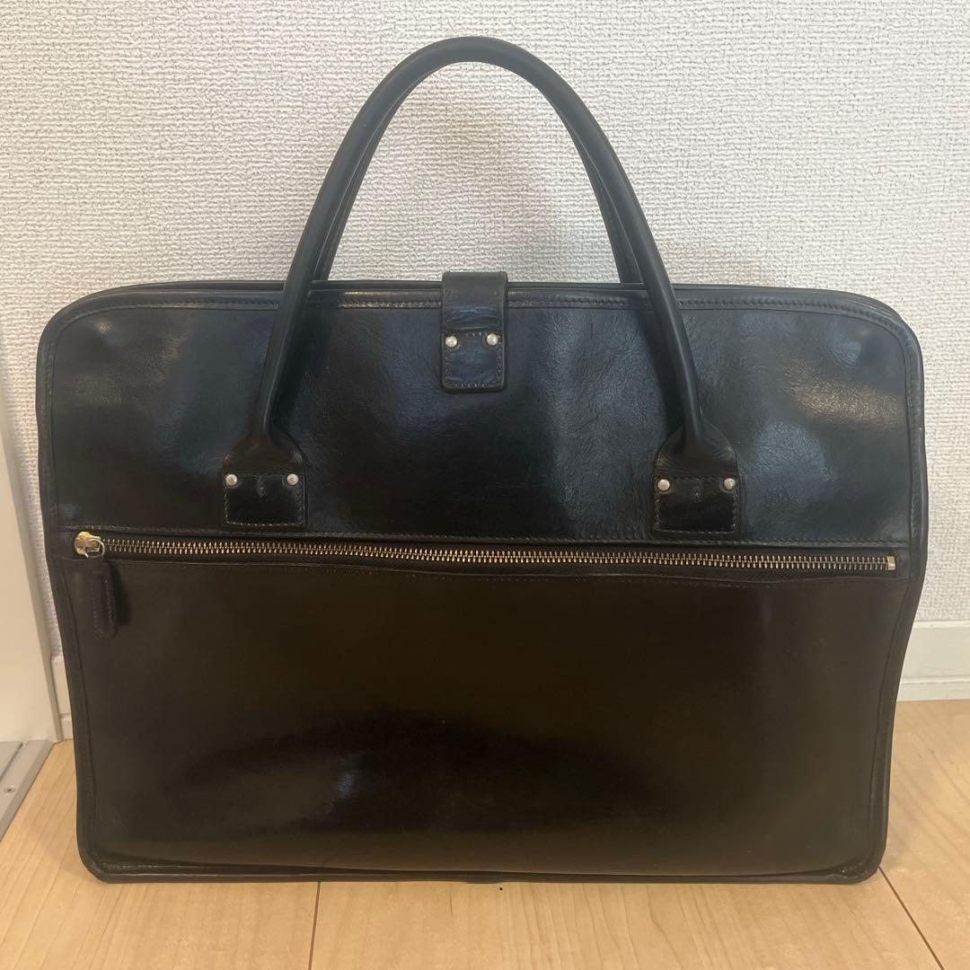 フェリージ　オールレザー