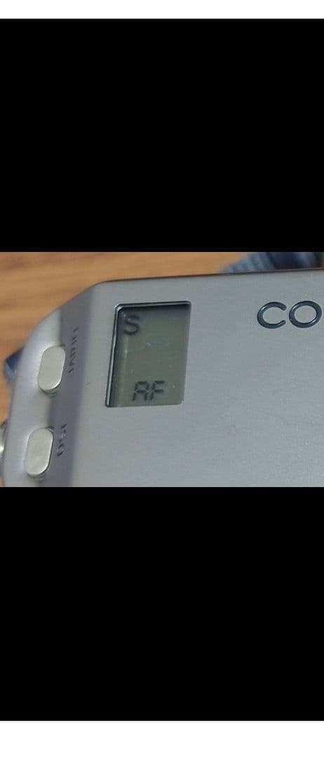 CONTAX G1 46mm レンズ