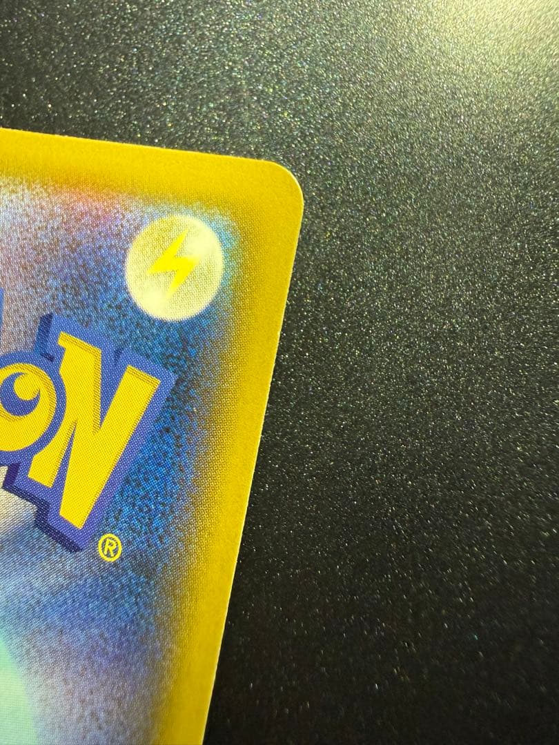 ブルーの探索 SR SM12a TAG TEAM GXタッグオールスターズ