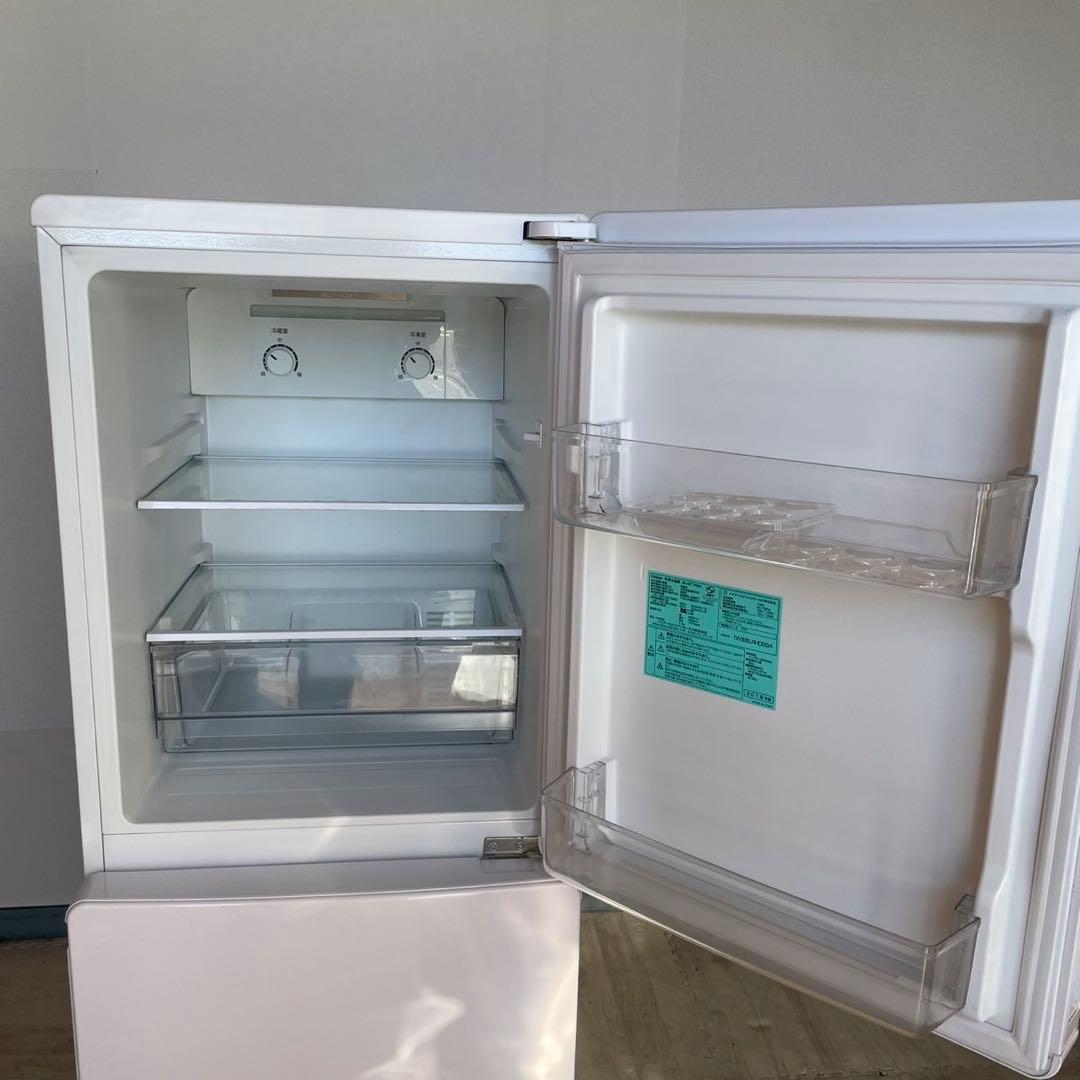 配送設置無料　ハイアール　冷蔵庫洗濯機レンジセット　大容量