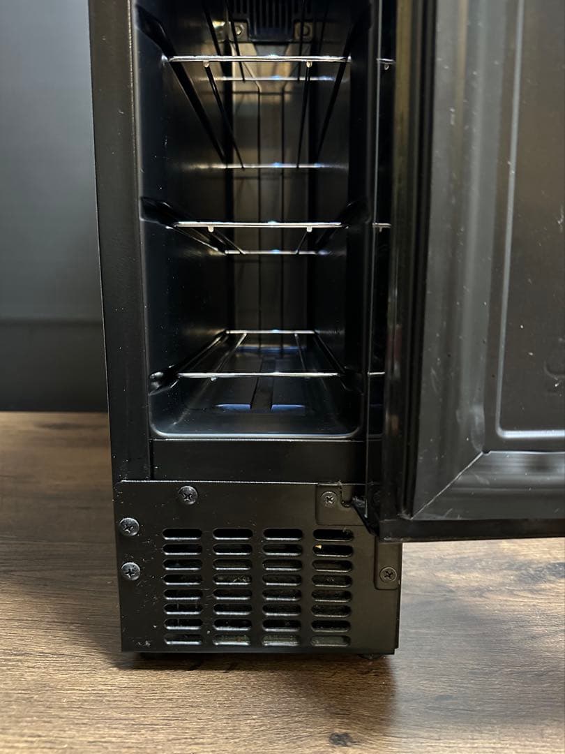 deviceSTYLE デバイスタイル　CF-P7　ワインクーラー