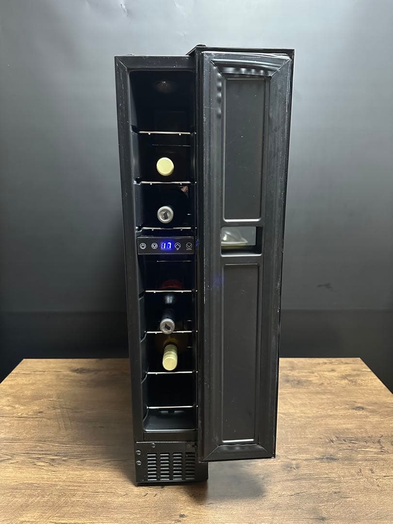 deviceSTYLE デバイスタイル　CF-P7　ワインクーラー