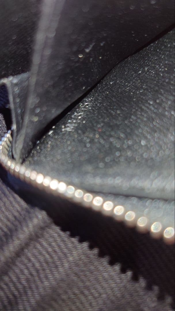 美品 ルイヴィトン ダミエグラフィット ケース