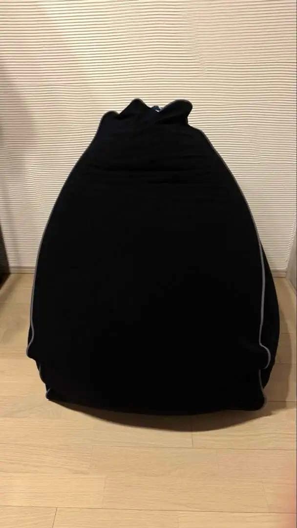 ヨギボー プレミアム ラウンジャー Yogibo premium lounger